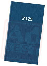 ΔΙΑΦΗΜΙΣΤΙΚΑ ΗΜΕΡΟΛΟΓΙΑ 2012, ΕΚΤΥΠΩΣΗ ΛΟΓΟΤΥΠΟΥ ΣΕ ΗΜΕΡΟΛΟΓΙΟ