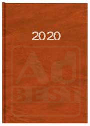 ΔΙΑΦΗΜΙΣΤΙΚΑ ΗΜΕΡΟΛΟΓΙΑ 2012, ΕΚΤΥΠΩΣΗ ΛΟΓΟΤΥΠΟΥ ΣΕ ΗΜΕΡΟΛΟΓΙΟ