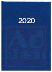 ΔΙΑΦΗΜΙΣΤΙΚΑ ΗΜΕΡΟΛΟΓΙΑ 2012, ΕΚΤΥΠΩΣΗ ΛΟΓΟΤΥΠΟΥ ΣΕ ΗΜΕΡΟΛΟΓΙΟ